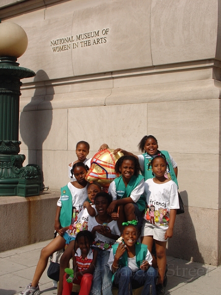 Girl Scouts 01.jpg